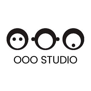 OOO Studio