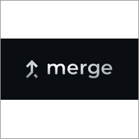 Project Manager at Merge Rocks, $1000-2000, free