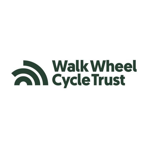 Project Officer - Active Flights