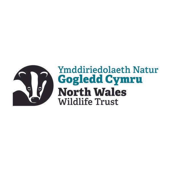 Project Officer: Gwneud Trasiau - Trust North Wales Wildlife Trust