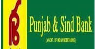 Punjab and Sind Bank Look Recruitment 2025 out for 750 post - the latest Sarkari Naukri 2025: The latest notification in government jobs in Googists and India