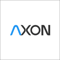 Python Developer at Axon, $4000-5000, additional