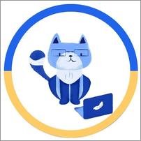 Python Engineer в HIRETOP, $ 4500-5500,