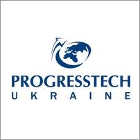 QA Automation Engineer врогрест Arc