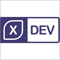QA Creatio (Quality Assurance з оовіолоти з з латролою CRM в xdev, киїї,