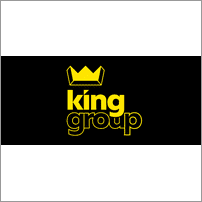 QA Engineer Trainee at King Group, $500, Kyiv