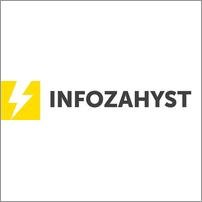 QA Engineer for Medium/Large Devices (RF) at Infozahyst, Київ