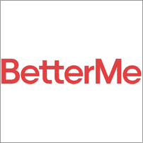 QA Hand Engineer (iOS) Betterme, київ, валенооо (IOS)