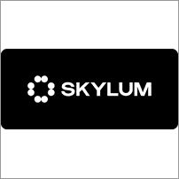 QA Skylum engineer, киїї