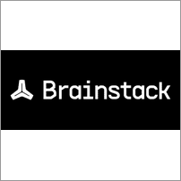 QA engineer (wellness) в brainstack, киїї