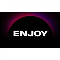 QA (platform) в Enjoy the games of Ukraine, братислава (Соваччина), валено