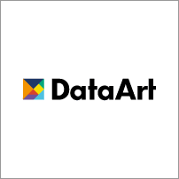 Qa TERERETE в Dataart, київ, харків, лозз (полщщ), ююнн (пола)