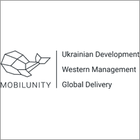 Quality Assurance Engineer at Mobilunity, Kyiv, for Cordon, Featured