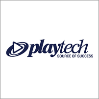 Quality Assurance Engineer at Playtech, Kyiv