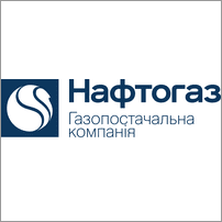 Quality Assurance Engineer (job test) в тов "Good "Ukrainian oil"Kyiv