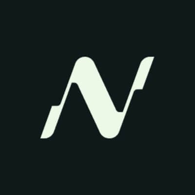 Quantitative researcher at Neutril Laboratories