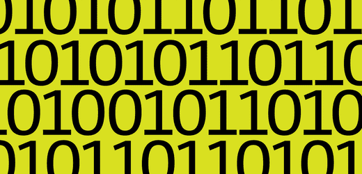 Rätsel der woch: nur nullen undesen Erlaubt