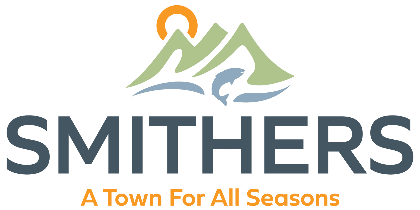 Smithers (Town)