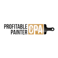 Remote Administrative Assistant at Profitable Painter CPA