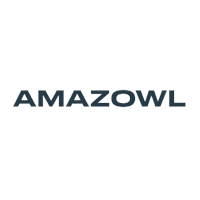 Remote Amazon & Walmart Ppc Advertising - Account Manager in Amazowl