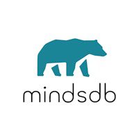 Remote Backend Engineer at MindsDB