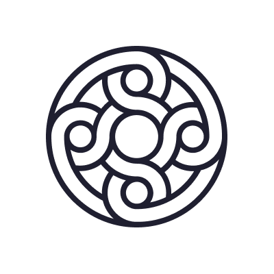 Remote Backend Engineering Intern - Spring 2026 at Mercury