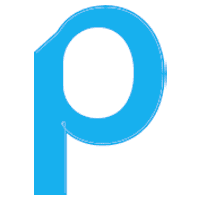 Remote Customer Success Manager (Remote / SaaS / Dutch) at Publitas.com BV