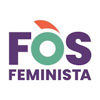 Remote Digital Content Officer at Fòs Feminista