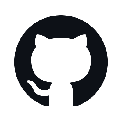 Remote Digital Sales Account Manager at GitHub