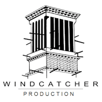 Remote Executive Assistant (music and wandering) at WindCatcher Production Inc