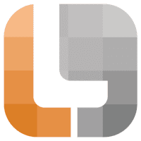 Remote Paid Media Specialist at LooseGrip