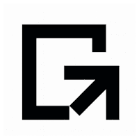 Remote Product Designer (contract position with path to full-time based on work product) at Growth Factory Venture Studio