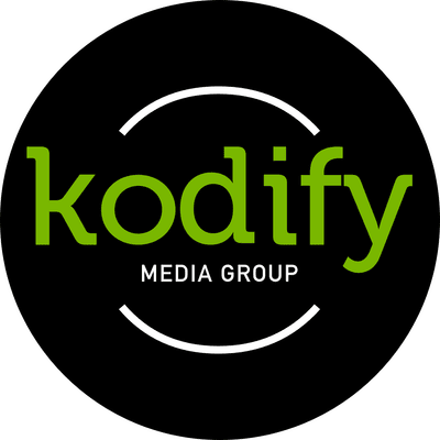 Remote Senior Full Stack Developer at Kodify Media Group