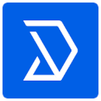 Remote Senior Software Engineer (Remote)