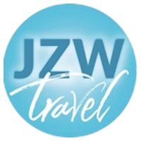 Remote Travel Adviser / JZW Travel Travel Agent
