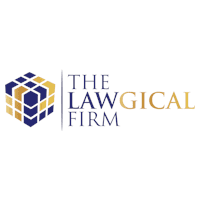 Remote Virtual Assistant (Bilingual Vietnamese and English) at The Lawgical Firm, PA