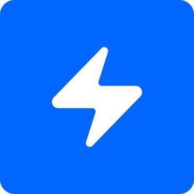 Remote and remote strategic expert at Feedblast AI