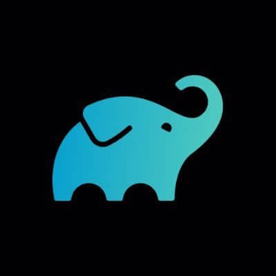 Remote brand and web designer in Gradle