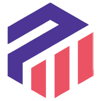 Remote freelance writer at ProWriterSites