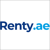 Renty's senior marketing manager, for cordon, is great