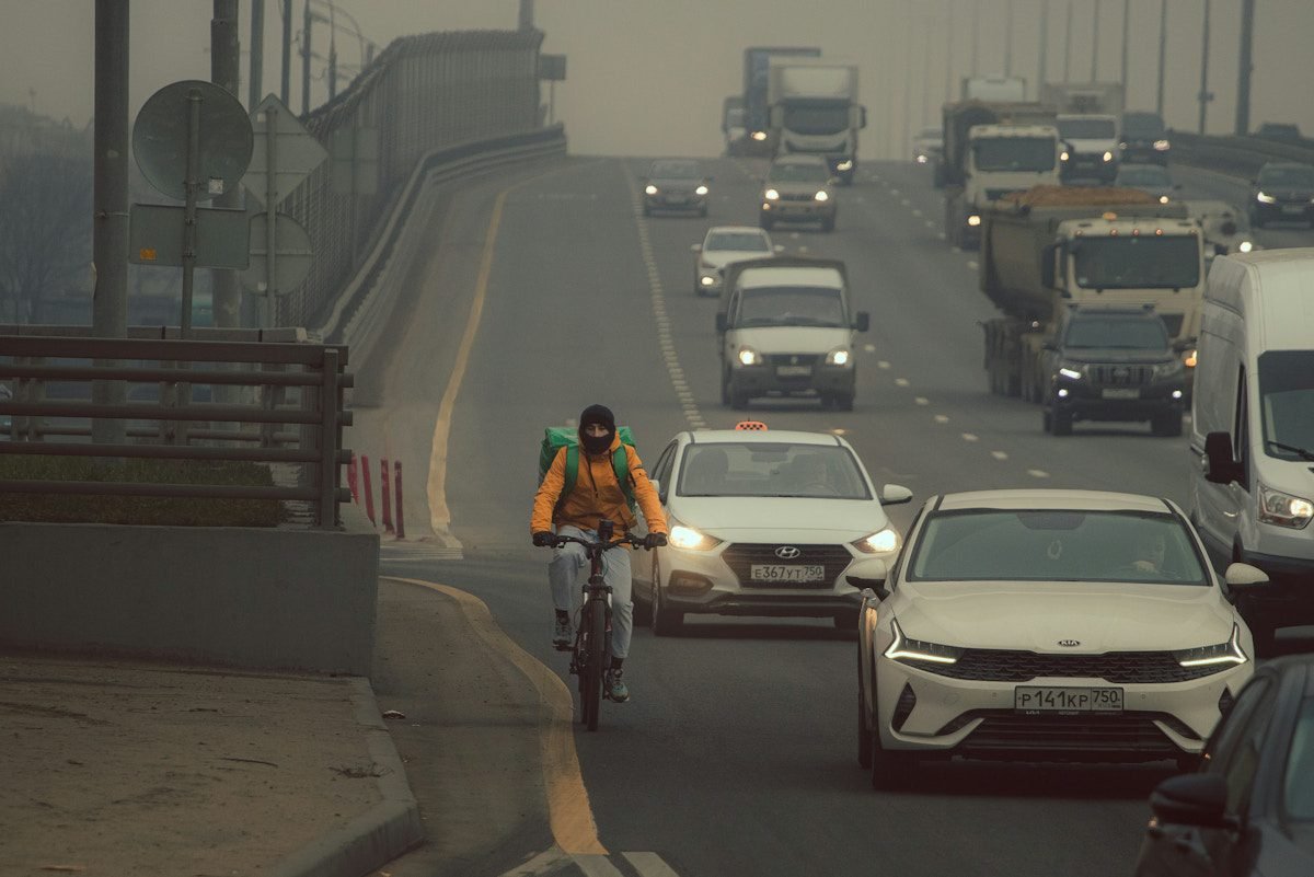 Request rights: The economy in Asia gets a legal promotion Opinion Environmental works