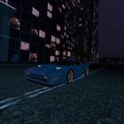 Required: 3D designer designer/cars