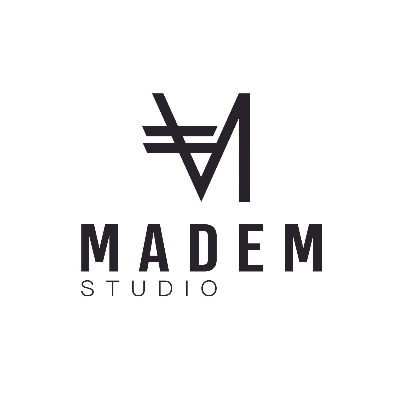 MADEM Studio