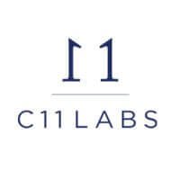Rust developer at C11 Labs