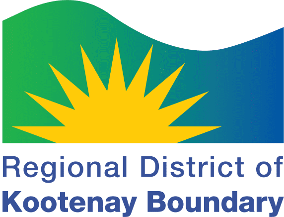 Kootenay Boundary (Regional District)