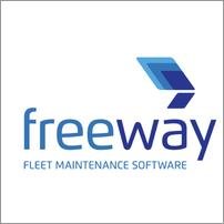 SR. Qa automation в ageyway fleet systems, київ, валенооооо в ageyway fleet system