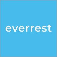 Sales Manager в Everrest, $ 1300-1600, лвів,