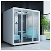 Sales and Success Manager for NovoxPod's Full Remote Cycle at Novoxpod