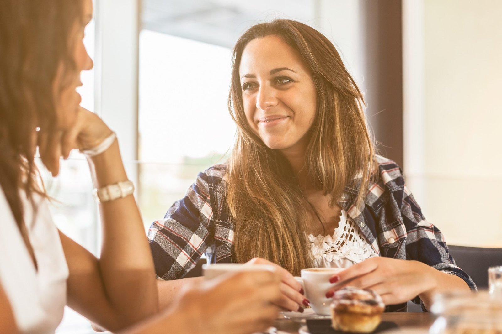 Sauveteur en santé Mentale, Pour Prendre Soin Des Autres