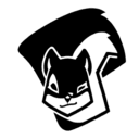 Seismic squirrel works to employ video game product (distant job)